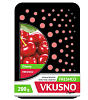 Ароматизатор под сиденье Freshco VKUSNO Вишня