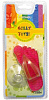 Ароматизатор подвесной гелевый "Gelly Toys сланец" Бабл гам