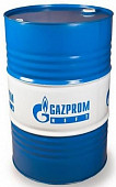 Gazpromneft Super 10w40 205 л. моторное масло разливное 1 л.(№5)