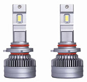 Комплекты светодиодных ламп SVS D5S головного света