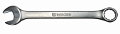 Ключ комбинированный 17 мм BERGER BG-1131
