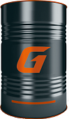 G-Energy Expert G 10w40 205 л. моторное масло разливное 1 л.(№9)