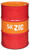 ZIC X5 10w40 200 л. моторное масло разливное 1 л.(№14)