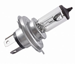 Лампы 12v