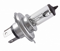 Лампы 12v Лампы 12v