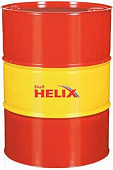 SHELL Helix HX7 10w40 SL/CF 208 л. моторное масло разливное 1 л.(№17) (550040009)