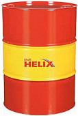 SHELL Helix HX7 5w40  бочка 208 л. моторное масло разливное 1 л.(№22)