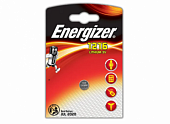 Батарейка Energizer CR 1216 BP1/10