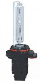 Лампа фары ксеноновая (ксенон) MaxLum LL HB3 9005 5000K