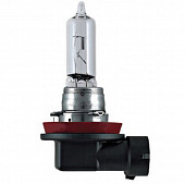 OSRAM Лампа (UNIVERSAL H8) картонная коробка OSRAM Лампа (UNIVERSAL H8) картонная коробка