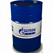 Gazpromneft Hydraulic HVLP-32 205 л. моторное масло разливное 1 л.(№119)