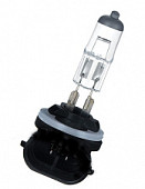 OSRAM Лампа H27W/2 881 OSRAM Лампа H27W/2 881