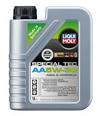 Лампа OSRAM 12V 21/5W 2-контакт. б/цокольная (габарит,стоп-сигнал ) W21/5W (W3*16q) для японских авт Лампа OSRAM 12V 21/5W 2-контакт. б/цокольная (габарит,стоп-сигнал ) W21/5W (W3*16q) для японских авт