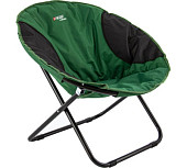Кресло круглое 85х46х85 см, Camping// Palisad