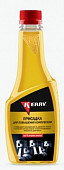Присадка в масло KERRY KR-380 повыш. компресс. и давлен. масла 355 мл.
