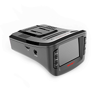 Комбинированные устройства Комбинированные устройства