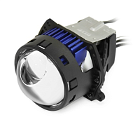 Bi-Led Bi-Led